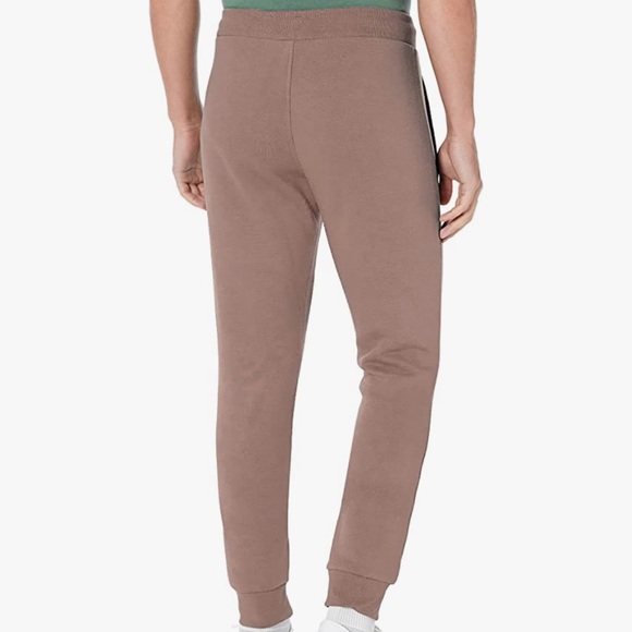 Adidas Men’s Joggers Pants - Picture 9 of 11